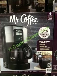 costco-195747-mr-coffee-12-cup-programmable-coffee-maker-box
