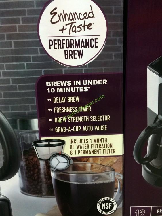 costco195747mrcoffee12cupprogrammablecoffeemakerinf CostcoChaser
