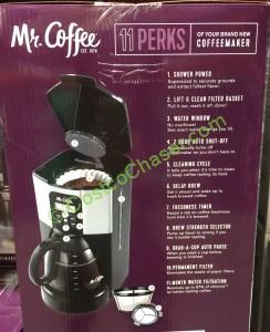 costco-195747-mr-coffee-12-cup-programmable-coffee-maker-part