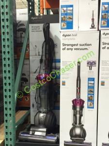 costco-1990603-dyson-ball-complete-uprught-vacuum