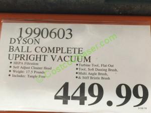 costco-1990603-dyson-ball-complete-uprught-vacuum-tag