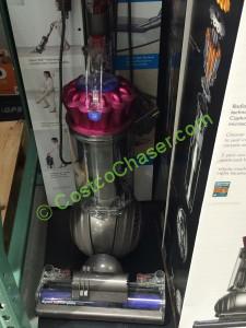 costco-1990603-dyson-ball-complete-uprught-vacuum1