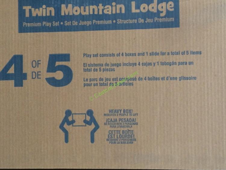 costco2012010solowavetwinmountainlodge2slidecedarplaysetbox2