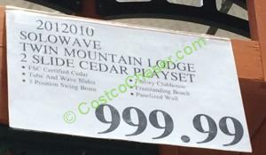 costco-2012010-solowave-twin-mountain-lodge-2slide-cedar-playset-tag