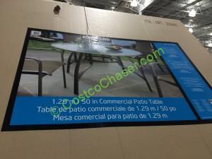 costco-230481-kirkland-signature-commercial-50-round-table-box