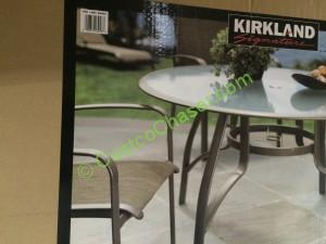 costco-230481-kirkland-signature-commercial-50-round-table-pic