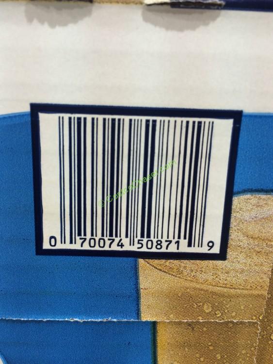 costco236784ensurevanillabar CostcoChaser
