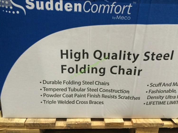 costco-253029-meco-deluxe-folding-chair-radded-spec