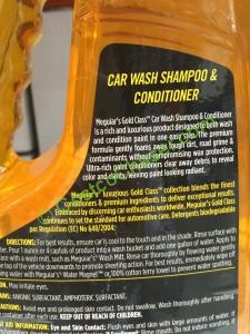 costco-358663-meguiars-gold-class-wash-shampoo-conditioner-inf