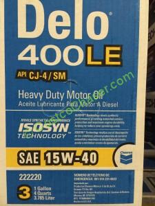 costco-432784-chevron-delo-400-15w-40-motor-oil-spec