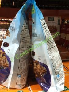 costco-43607-quaker-simply-granola-bag