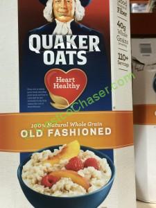 costco-446586-quaker-old-fashioned-oatmeal-part