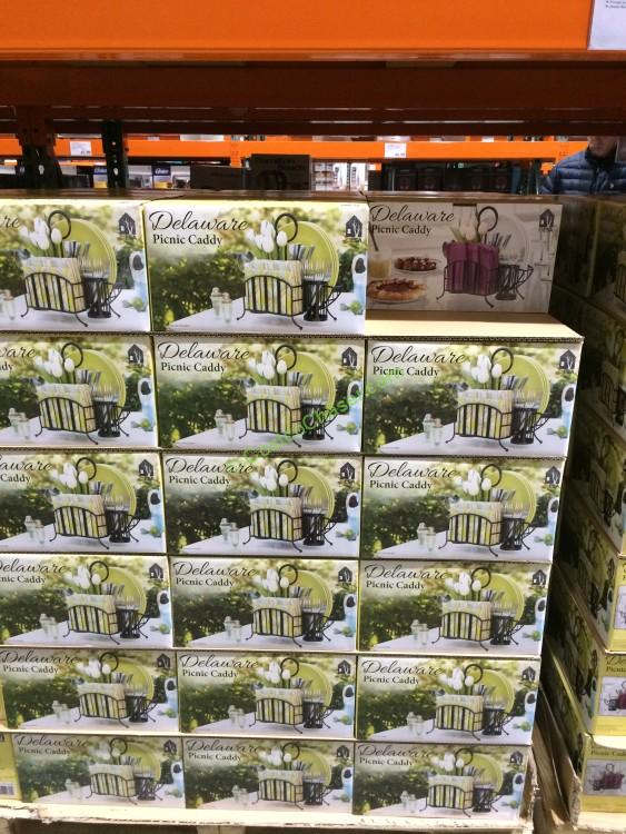 costco451836vanderbuilthomemesapicniccaddydelawareall
