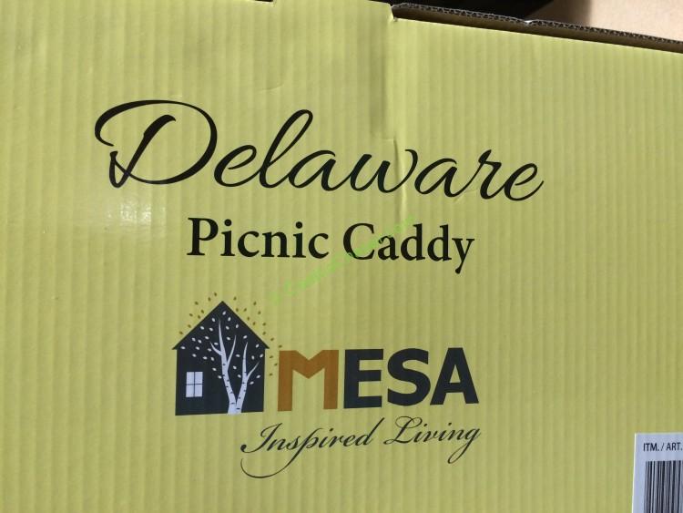 costco451836vanderbuilthomemesapicniccaddydelawaremark