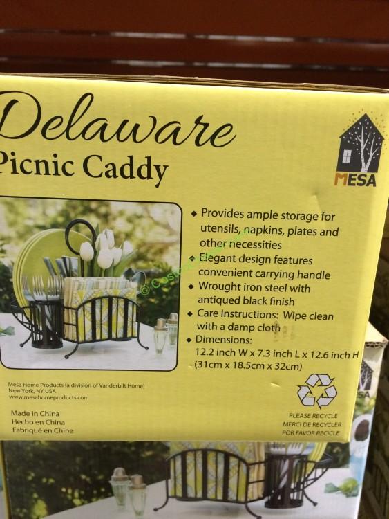 costco451836vanderbuilthomemesapicniccaddydelawareshow