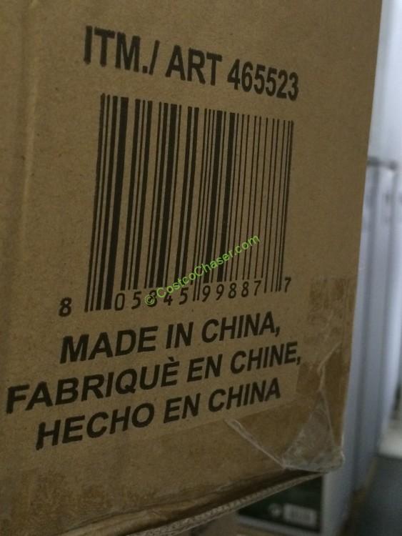 costco465523urbansphereoutdoorfountainbax1 CostcoChaser