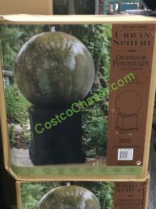 costco-465523-urban-sphere-outdoor-fountain-box