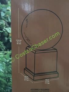 costco-465523-urban-sphere-outdoor-fountain-size