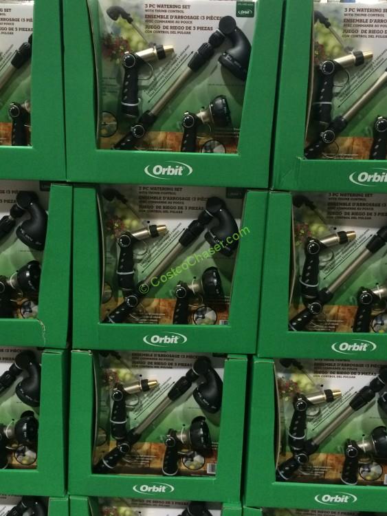 costco465525orbit3pcnozzlesetall CostcoChaser