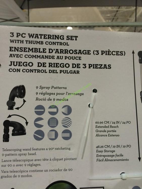 costco465525orbit3pcnozzlesetinf CostcoChaser