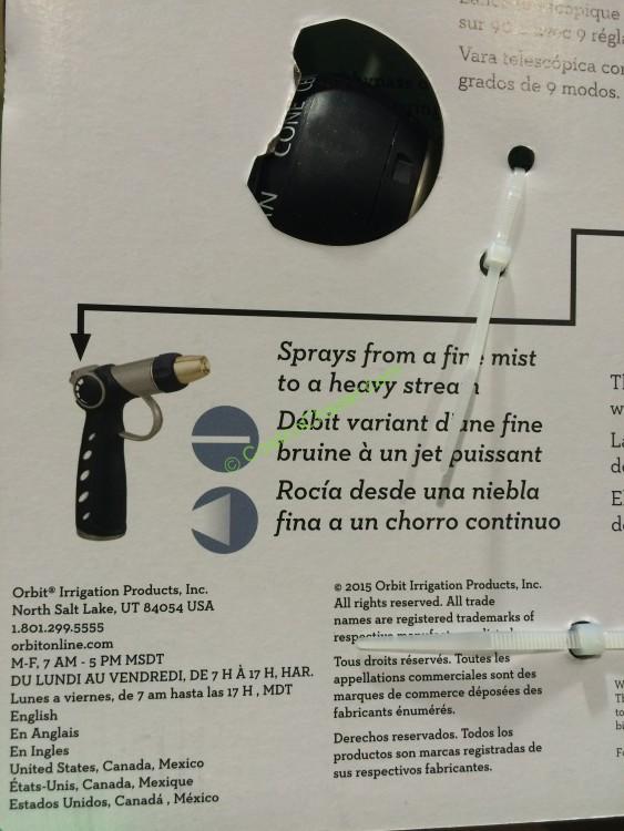 costco465525orbit3pcnozzlesetinf2 CostcoChaser