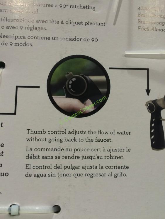 costco465525orbit3pcnozzlesetinf3 CostcoChaser