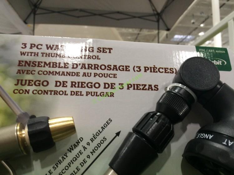 costco465525orbit3pcnozzlesetpart1 CostcoChaser