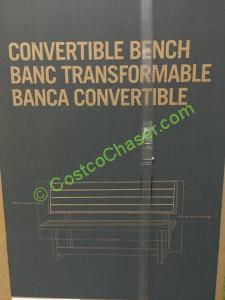 costco-470411-lifetime-products-convertible-bench-size