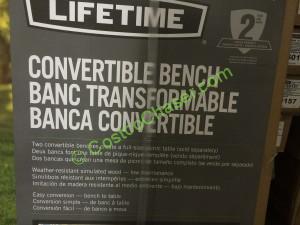costco-470411-lifetime-products-convertible-bench-spec
