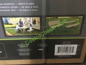 costco-470411-lifetime-products-convertible-bench-use