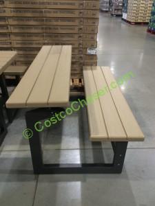 costco-470411-lifetime-products-convertible-bench1