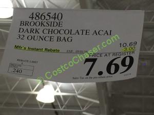 costco-486540-brookside-dark-chocolate-acai-tag
