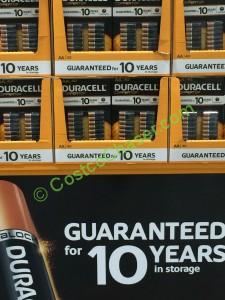 costco-516590-duracell-coppertop-alkaline-batteries-aa-40pack-all