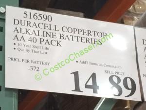 costco-516590-duracell-coppertop-alkaline-batteries-aa-40pack-tag