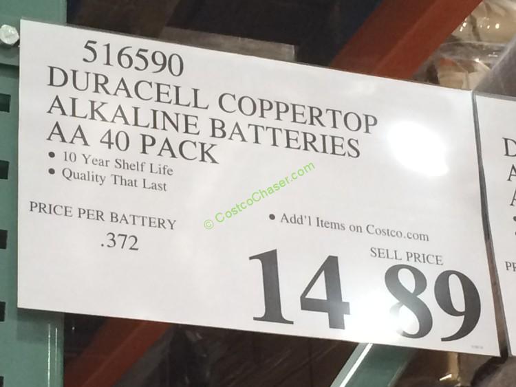costco516590duracellcoppertopalkalinebatteriesaa40packtag