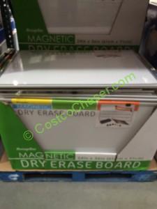 costco-522082-messagestor-magnetic-dry-erase-board-all