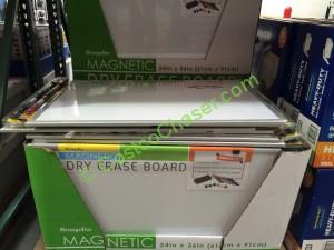 costco-522082-messagestor-magnetic-dry-erase-board-all1