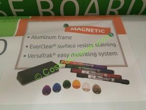 costco-522082-messagestor-magnetic-dry-erase-board-spec