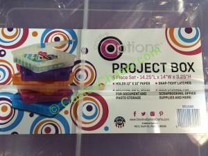 costco-552250-creative-options-project-boxes-inf