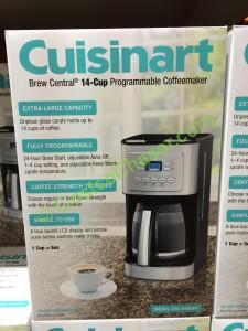 costco-565000-cuisinart-brew-central-14cup-coffee-maker-box