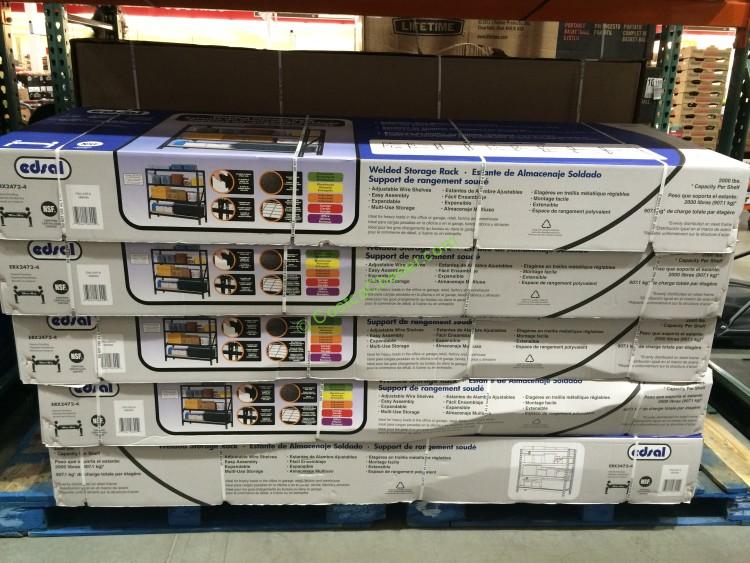 costco566085edsalindustrialrackall CostcoChaser