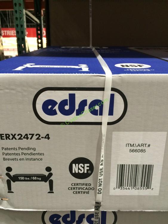 costco566085edsalindustrialrackbox CostcoChaser