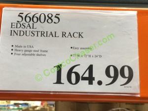 costco-566085-edsal-industrial-rack-tag