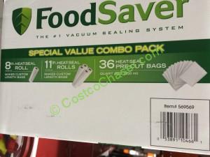 costco-569569-foodsaver-clear-heat-rolls-box-item