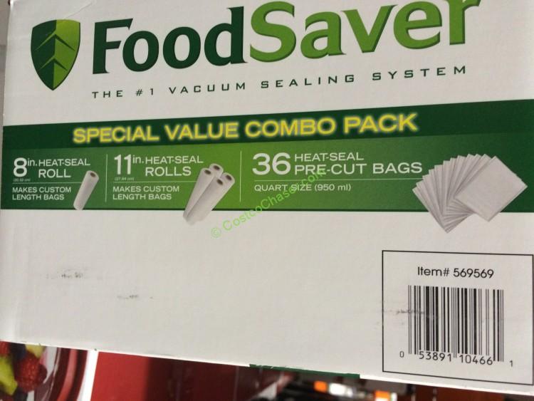 costco569569foodsaverclearheatrollsboxitem CostcoChaser