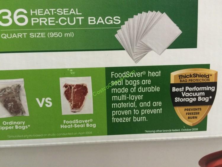 costco569569foodsaverclearheatrollsboxspec2 CostcoChaser