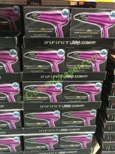 costco-572424-conair-infiniti-pro-hair-dryer-all
