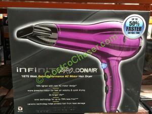 costco-572424-conair-infiniti-pro-hair-dryer-box