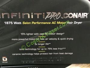 costco-572424-conair-infiniti-pro-hair-dryer-spec