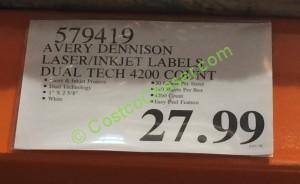 costco-579419-avery-dennison-laser-inkjet-labels-dual-tech-4200-tag